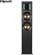 Loa Klipsch R-620F